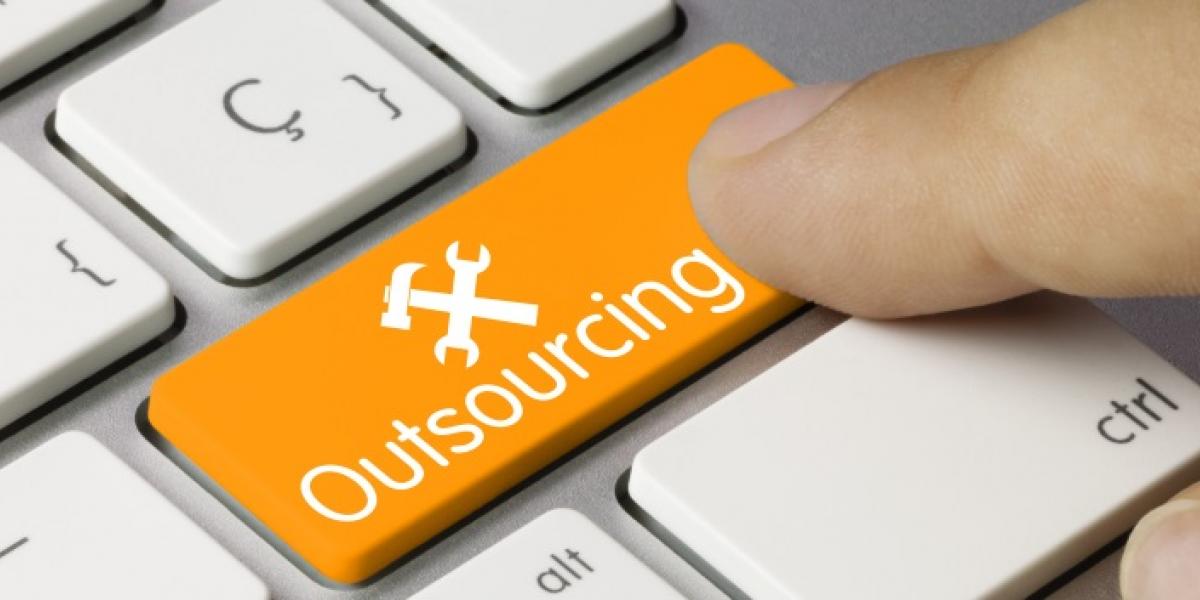 Blog ¿Qué valor aporta el outsourcing a la empresa? - asesor laboral valencia, madrid, barcelona, zaragoza, bilbao - gestoría laboral y asesoría laboral