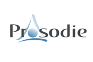 Opiniones de Prosodie sobre la asesoría Laboral PRO